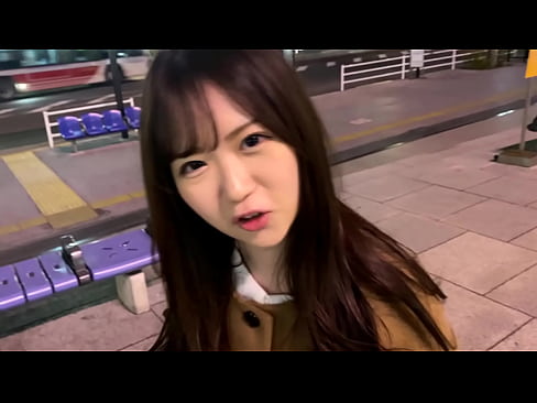 ❤️ Siya ay isang kaibigan na kabilang sa parehong club sa unibersidad. At siya ang pinakakaakit-akit na babae sa club. Ito ay isang Japanese sexy na kapaligiran. ️❌ super porn sa amin ️❤