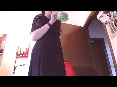 ❤️ Isang sunud-sunod na alipin na mahilig sa marumi at masarap na panty ang napilitang magsalsal matapos mapanood ang video na ito! ️❌ super porn sa amin ️❤