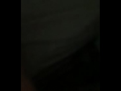 ❤️ Hospital Nurse mainit na asong cancer ️❌ super porn sa amin ️❤