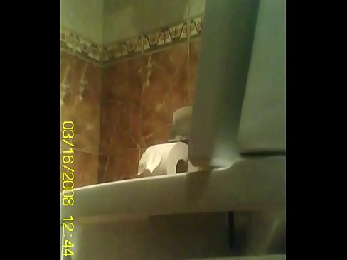 ❤️ Ganito ipinanganak ang buhay. Ayaw makita ng mga Wanker! Sinusubukan lang ng bagong minicam. ️❌ super porn sa amin ️❤