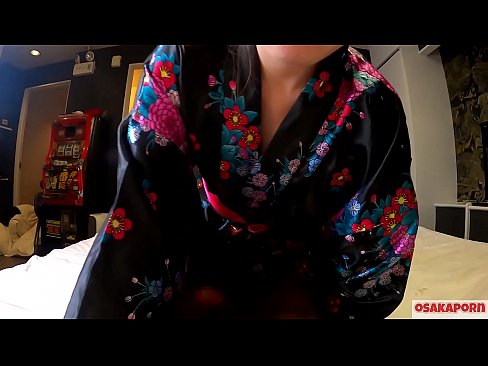 ❤️ Gustung-gusto ng batang cosplay na babae ang sex hanggang sa orgasm gamit ang isang squirt sa isang horsewoman at isang blowjob. Asian na batang babae na may mabalahibong puki at magagandang tits sa tradisyonal na Japanese costume sa amateur na video na nagpapakita ng masturbesyon na may mga fuck na laruan. Sakura 3 OSAKAORN. ️❌ super porn sa amin ️❤