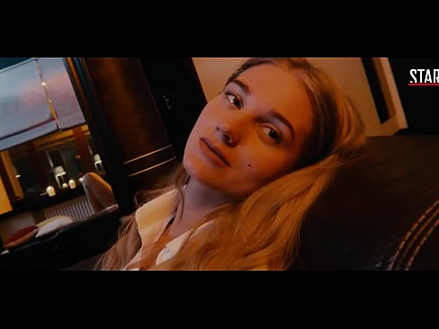 ❤️ SEX SCENE WITH KRISTINA ASMUS (FULL HD 1080) ️❌ super porn sa amin ️❤