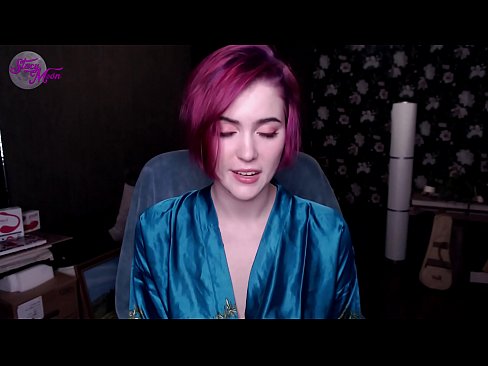 ❤️ Instruction on jerk off mula sa isang Russian girl sa English ️❌ super porn sa amin ️❤