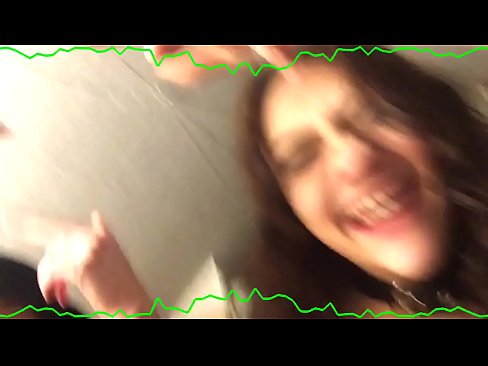 ❤️ Dalawang sexy brunette emosyonal na panti manatili bastards quirky asong babae ️❌ super porn sa amin ️❤