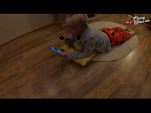 ❤️ Crazy Blonde Suso Napakalaking Dick Suso at Tumalbog Dito - Anal Sex ️❌ super porn sa amin ️❤