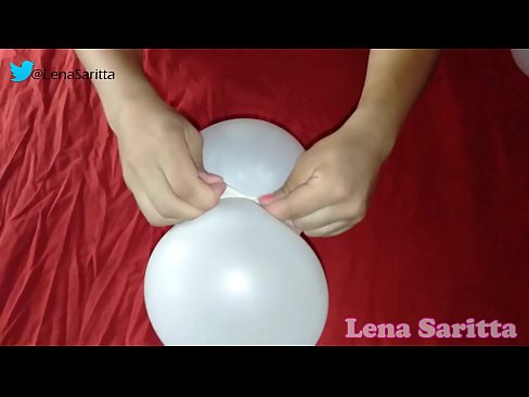 ❤️ Paano gumawa ng laruang puki o anus sa bahay ️❌ super porn sa amin ️❤