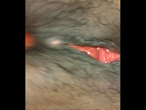 ❤️ Ikalat ang Mataba Kong Puki Gawing Pumulandit ️❌ super porn sa amin ️❤