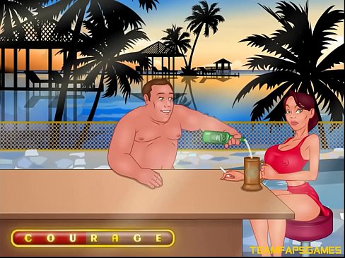 ❤️ gumagapang na gamot baby sa bdsm resort ️❌ super porn sa amin ️❤