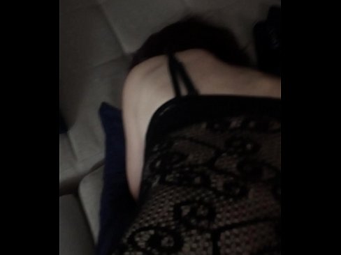 ❤️ Si ja perdasham babava Bugarka ka mene in stan. ️❌ super porn sa amin ️❤