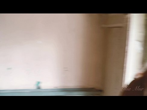 ❤️ Ang lasa ng cum ay nagpapaalala sa iyo ng iyong pagkabata? ️❌ super porn sa amin ️❤