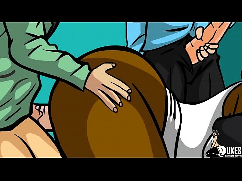 ❤️ Nakipagtalik ang mga estudyante sa itim na guro pagkatapos ng klase ️❌ super porn sa amin ️❤