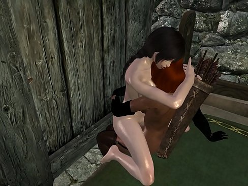 ❤️ sa bakasyon,at ginamit ang katawan ng tsbbe at unpe maximum na aktor,succubus at nord ️❌ super porn sa amin ️❤