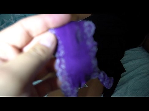 ❤️ Dumating si ate na lasing na lasing at siniko ko siya hanggang sa magising siya ️❌ super porn sa amin ️❤