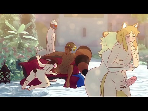 ❤️ Ang pinakamatingkad na kuha ng cartoon na ito sa slow motion. ️❌ super porn sa amin ️❤